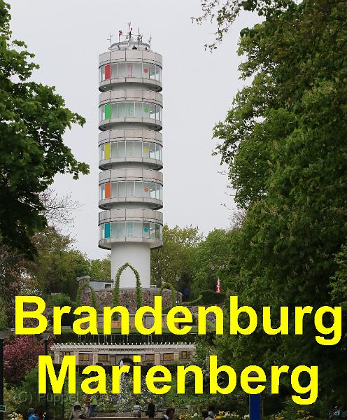 A Brandenburg Marienberg.jpg